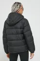 fekete Fila kifordítható dzseki