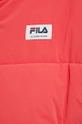 Куртка Fila Жіночий