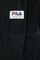Fila kurtka FAW0252 czarny