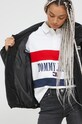 Fila kurtka FAW0252