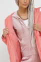 Fila giacca FAW0258