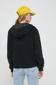 Одежда Куртка Fila FAW0261 чёрный