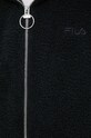 Куртка Fila FAW0261 чёрный