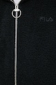 Fila kurtka FAW0261 czarny