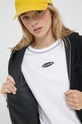 Куртка Fila FAW0261