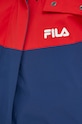 Fila geaca FAW0289 bleumarin