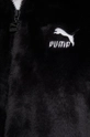 Puma kurtka Damski