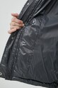 Samsoe Samsoe kurtka F22300023
