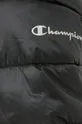 Champion rövid kabát Női