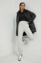 Куртка Champion 115752 чорний AW22
