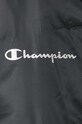 Куртка Champion 115752 чёрный