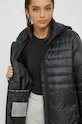 Champion kurtka 115752