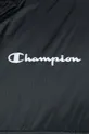 Bunda Champion Dámsky