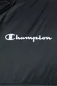 Μπουφάν Champion Γυναικεία