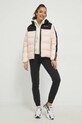Champion geaca 115941 roz AW22