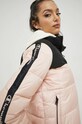 Champion geaca roz 115941