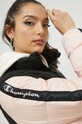 Champion geaca 115941 roz
