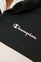 Champion geaca 115941