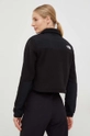 Кофта The North Face Womens Denali Crop  Материал 1: 100% Полиэстер Материал 2: 100% Полиамид