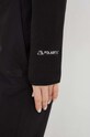 The North Face sweatshirt WOMENS DENALI CROP Fleece NF0A7WXYJK31