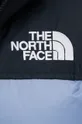 Μπουφάν με επένδυση από πούπουλα The North Face Γυναικεία