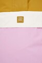 Billabong kurtka day break F6JF17BIF2 multicolor