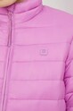 Billabong kurtka F3JK28BIF2 fioletowy