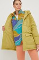 Bunda Billabong F3JK30BIF2