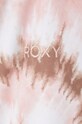 Roxy Куртка Galaxy Print Block ERJTJ03402 розовый