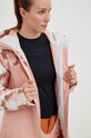 Roxy Куртка Galaxy Print Block ERJTJ03402