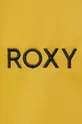 Roxy Μπουφάν Free Jet Solid Γυναικεία
