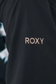 Roxy Μπουφάν Jetty 3-in-1