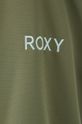 Roxy kurtka ERJTJ03362