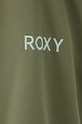 Roxy kurtka ERJTJ03362