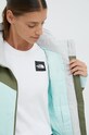 Roxy Куртка Free Jet Block ERJTJ03362