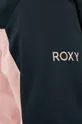 Roxy Μπουφάν Free Jet Block