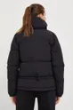 Roxy kurtka Winter Rebel Waterproof  Materiał zasadniczy: 100 % Poliester Inne materiały: 100 % Poliester Podszewka 1: 100 % Poliester Podszewka 2: 100 % Bawełna