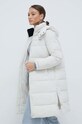 Calvin Klein Jeans kurtka beżowy J20J219817.9BYY
