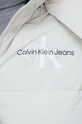 Calvin Klein Jeans kurtka J20J219817.9BYY