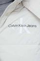 Μπουφάν Calvin Klein Jeans