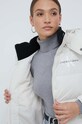 Calvin Klein Jeans kurtka J20J219817.9BYY