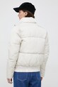 Oblečení Bunda Calvin Klein Jeans J20J219830.9BYY béžová