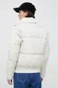 Calvin Klein Jeans giacca Rivestimento: 100% Poliestere Materiale principale: 100% Poliammide Coulisse: 98% Poliestere, 2% Elastam