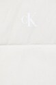 Μπουφάν Calvin Klein Jeans J20J219830.9BYY μπεζ