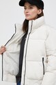 Bunda Calvin Klein Jeans J20J219830.9BYY