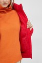 Куртка Calvin Klein Jeans J20J219830.9BYY