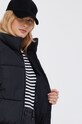 Calvin Klein Jeans geaca J20J219830.9BYY negru AW22