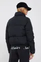 Куртка Calvin Klein Jeans  Основной материал: 100% Полиамид Подкладка: 100% Полиэстер Резинка: 98% Полиэстер, 2% Эластан