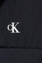 Calvin Klein Jeans geaca J20J219830.9BYY negru