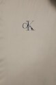 Calvin Klein Jeans kurtka puchowa J20J219820.9BYY
